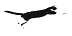 Logo Mạng