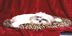 Logo Mạng